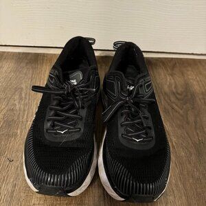 Hoka Bondi 7